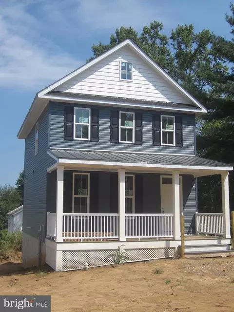 117 11th Ave, Ranson, WV 25438 photo 2