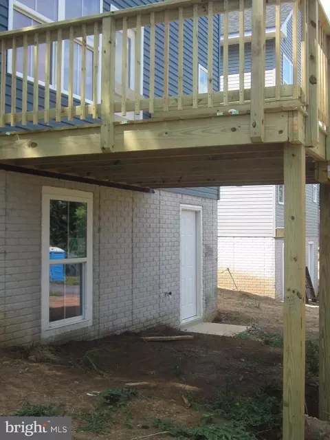 117 11th Ave, Ranson, WV 25438 photo 19