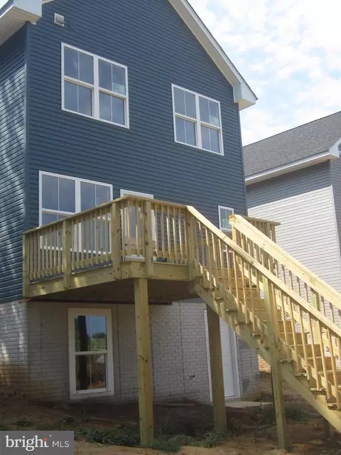 117 11th Ave, Ranson, WV 25438 photo 18