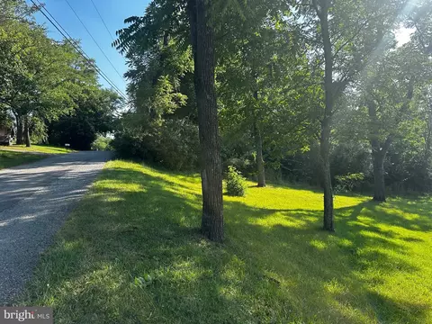 Undisclosed, Middleway, WV 25430