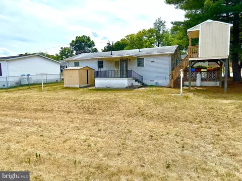 101 S Mcdonald St, Ranson, WV 25438 photo 27