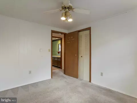 101 S Mcdonald St, Ranson, WV 25438 photo 15
