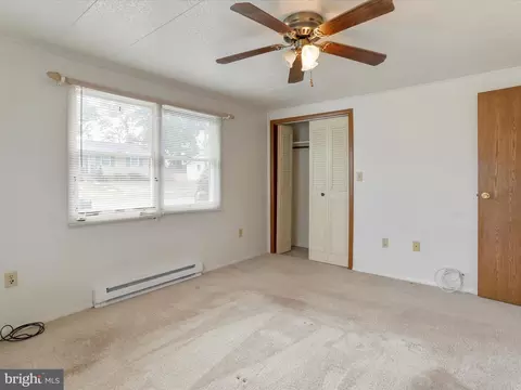 101 S Mcdonald St, Ranson, WV 25438 photo 13