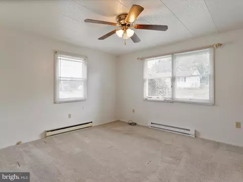 101 S Mcdonald St, Ranson, WV 25438 photo 20