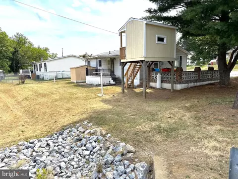 101 S Mcdonald St, Ranson, WV 25438 photo 25