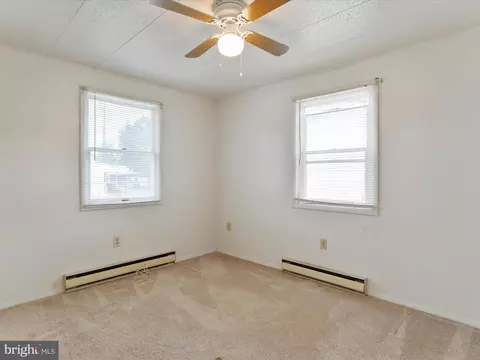 101 S Mcdonald St, Ranson, WV 25438 photo 16