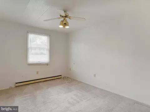 101 S Mcdonald St, Ranson, WV 25438 photo 14
