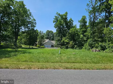 lot69 Juniper Cir, Shepherdstown, WV 25443