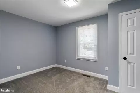 Bedroom - 40 Clems Dr, Ranson, WV 25438 photo 1 of 4