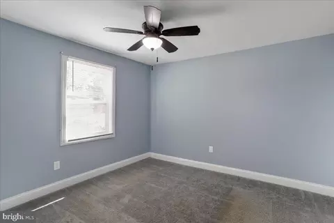 Bedroom - 40 Clems Dr, Ranson, WV 25438 photo 2 of 4