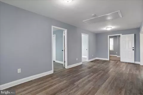 Entry Way - 40 Clems Dr, Ranson, WV 25438 photo 3 of 6