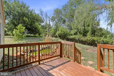 Exterior - 40 Clems Dr, Ranson, WV 25438 photo 10 of 11