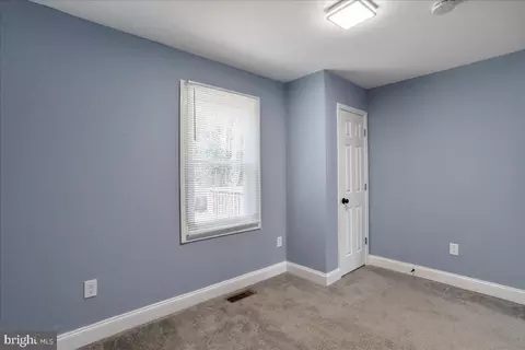Other - 40 Clems Dr, Ranson, WV 25438 photo 3 of 6
