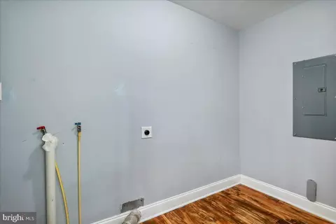 Other - 40 Clems Dr, Ranson, WV 25438 photo 5 of 6