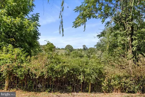 Other - 40 Clems Dr, Ranson, WV 25438 photo 6 of 6