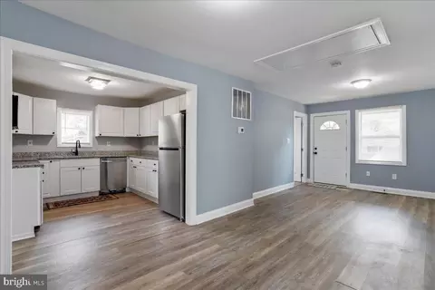Entry Way - 40 Clems Dr, Ranson, WV 25438 photo 1 of 6