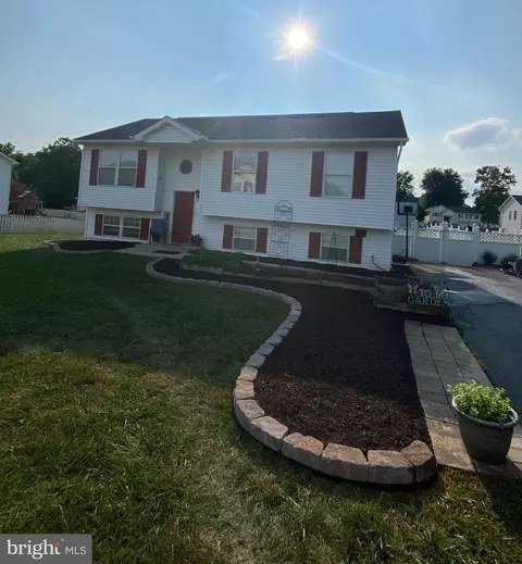 43 Cottontail Dr, Ranson, WV 25438
