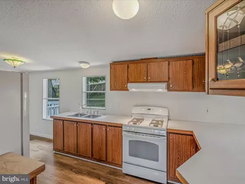 100 Turtle Ln, Ranson, WV 25438 photo 15