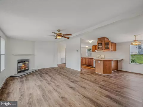 100 Turtle Ln, Ranson, WV 25438 photo 19