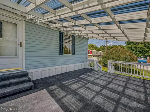 100 Turtle Ln, Ranson, WV 25438 photo 10
