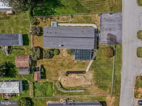 100 Turtle Ln, Ranson, WV 25438 photo 30