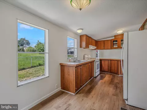 100 Turtle Ln, Ranson, WV 25438 photo 13