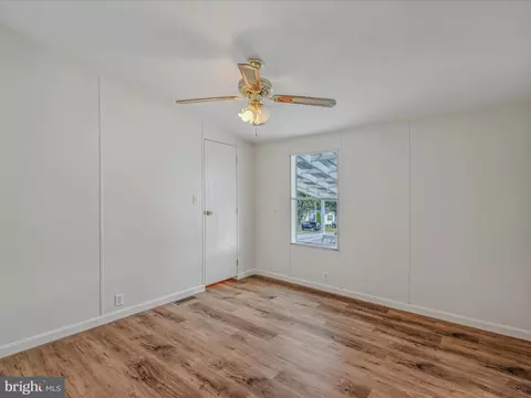 100 Turtle Ln, Ranson, WV 25438 photo 23