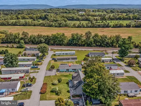 100 Turtle Ln, Ranson, WV 25438 photo 33