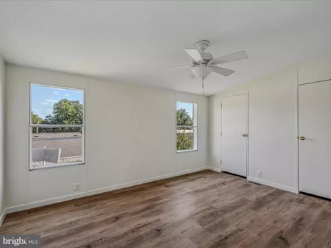100 Turtle Ln, Ranson, WV 25438 photo 20