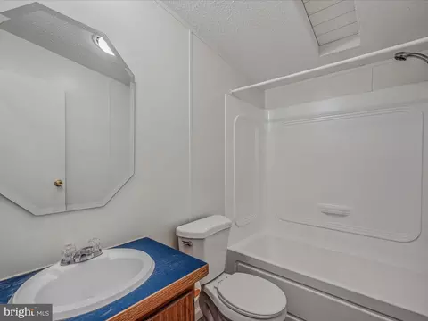 100 Turtle Ln, Ranson, WV 25438 photo 25