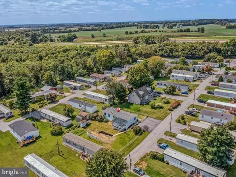 100 Turtle Ln, Ranson, WV 25438 photo 31