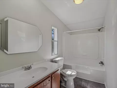 100 Turtle Ln, Ranson, WV 25438 photo 22