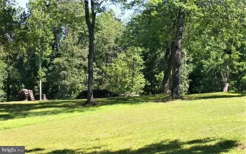 lot43 Rock Ferry Sta, Harpers Ferry, WV 25425