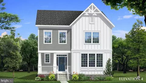 252 Holly Springs Dr, Charles Town, WV 25414