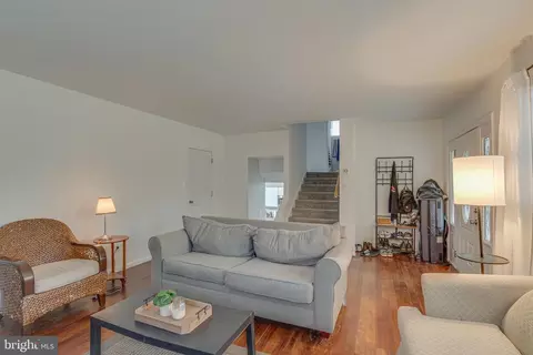 980 Summit Point Rd, Summit Point, WV 25446 photo 6