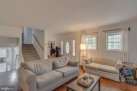 980 Summit Point Rd, Summit Point, WV 25446 photo 5