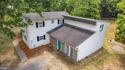 980 Summit Point Rd, Summit Point, WV 25446 photo 23