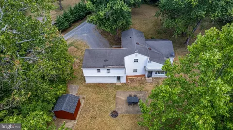 980 Summit Point Rd, Summit Point, WV 25446 photo 22