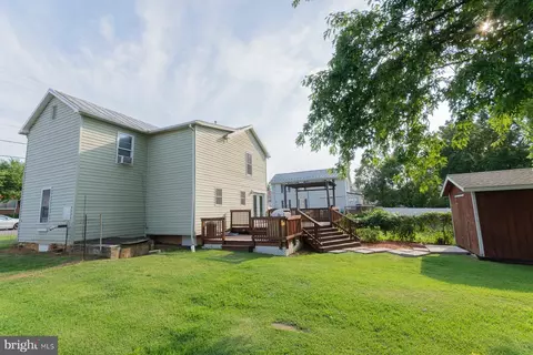104 W 5th Ave, Ranson, WV 25438 photo 41