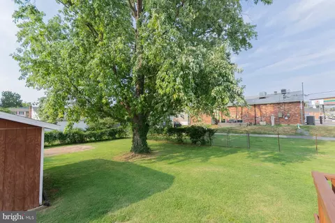 104 W 5th Ave, Ranson, WV 25438 photo 50