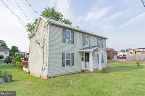 104 W 5th Ave, Ranson, WV 25438 photo 53