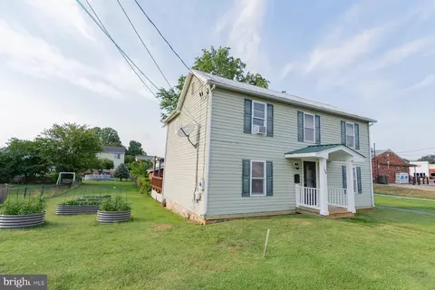 104 W 5th Ave, Ranson, WV 25438 photo 52