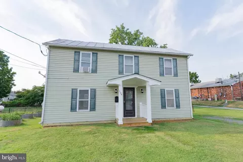 104 W 5th Ave, Ranson, WV 25438 photo 54