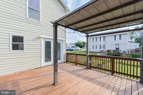 104 W 5th Ave, Ranson, WV 25438 photo 37