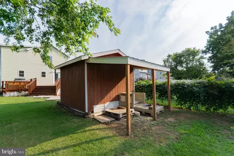 104 W 5th Ave, Ranson, WV 25438 photo 46