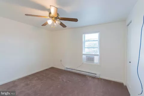 104 W 5th Ave, Ranson, WV 25438 photo 22