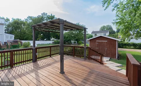 104 W 5th Ave, Ranson, WV 25438 photo 36