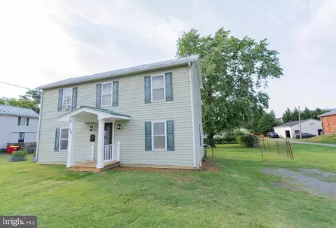 104 W 5th Ave, Ranson, WV 25438 photo 55