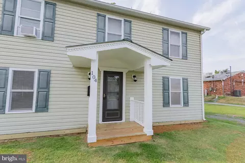 104 W 5th Ave, Ranson, WV 25438 photo 51