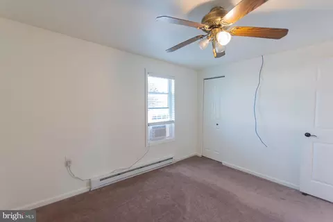 104 W 5th Ave, Ranson, WV 25438 photo 23